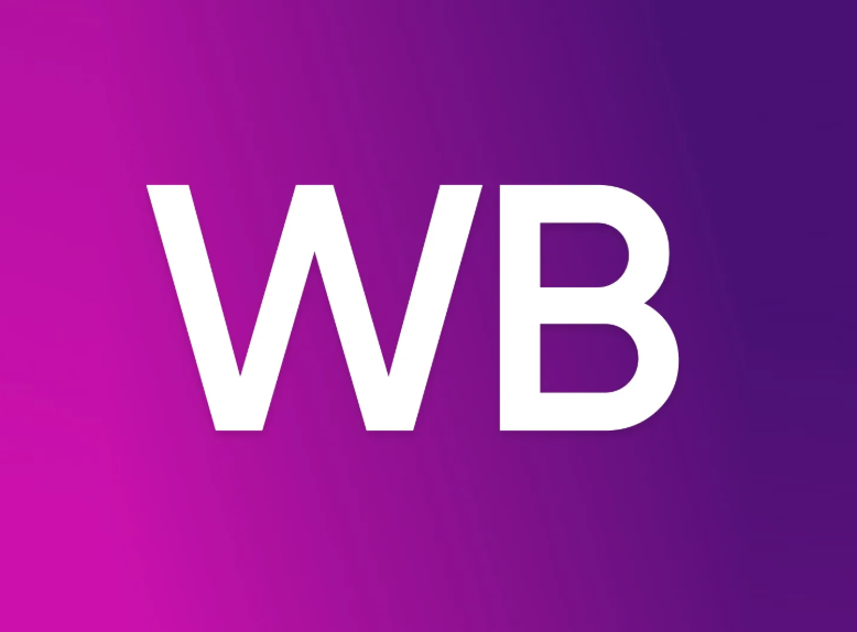 Wildberries